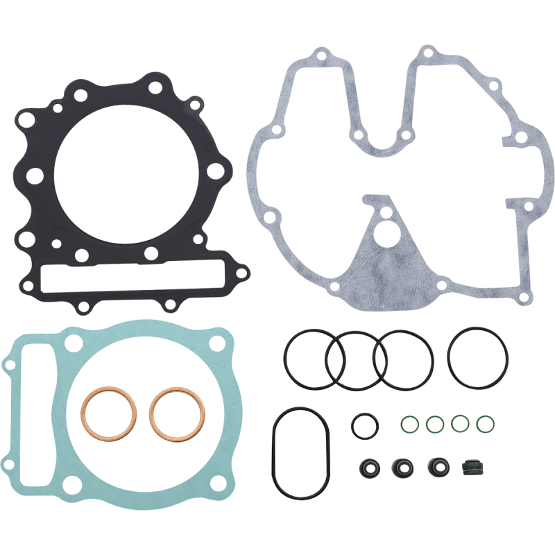 PROX GASKET XE650L 93 - 15 - Driven Powersports Inc.35.1623