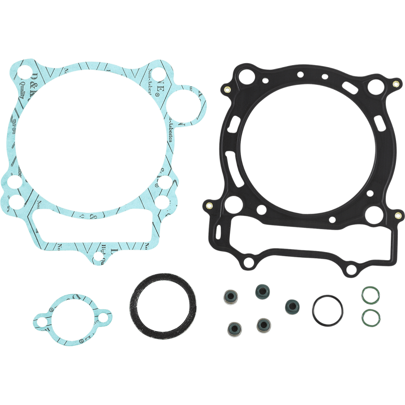 PROX GASKET YFZ450 04 - 13 - Driven Powersports Inc.35.2434