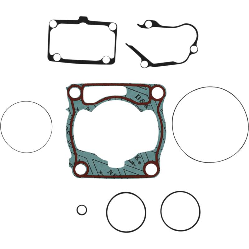 PROX GASKET YZ65 18+ - Driven Powersports Inc.35.2018