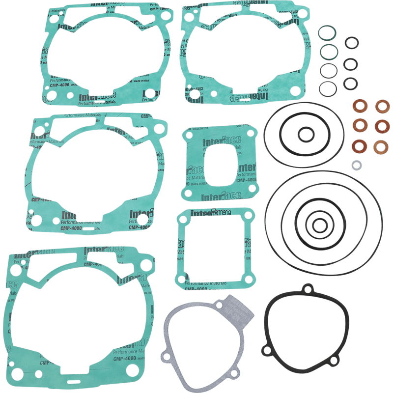 PROX GSKT 250SX 17+ - Driven Powersports Inc.35.6317