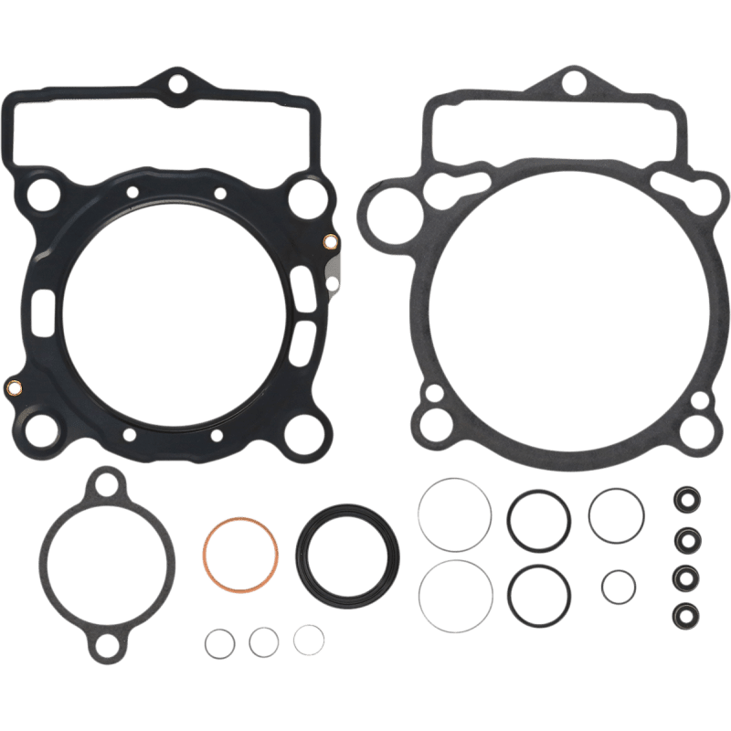 PROX GSKT 250SXF 16 - 19 - Driven Powersports Inc.35.6316