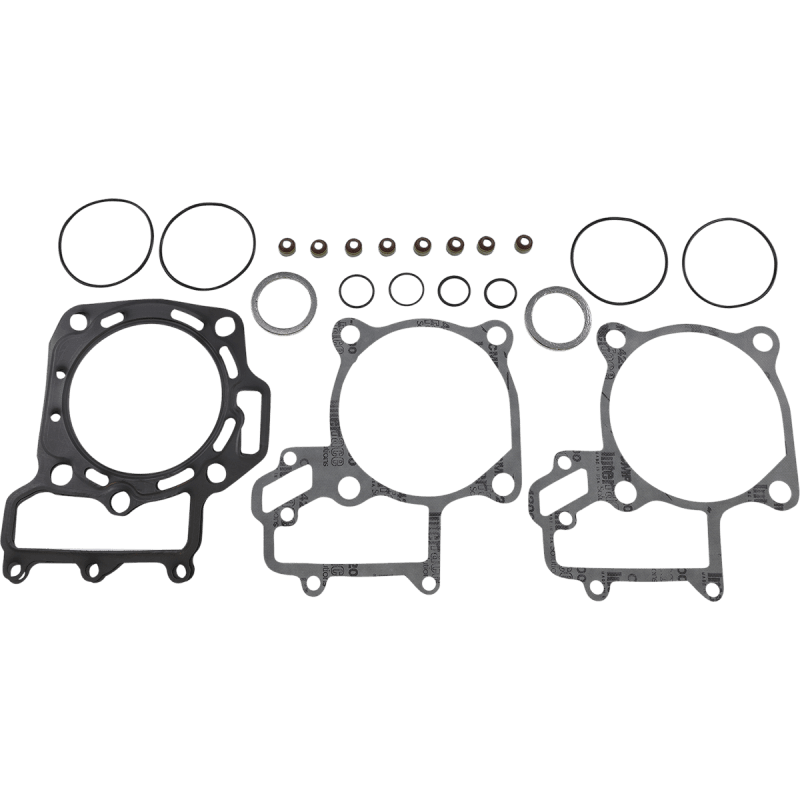 PROX GSKT BRUTEFRC 05 - 16 - Driven Powersports Inc.35.4705