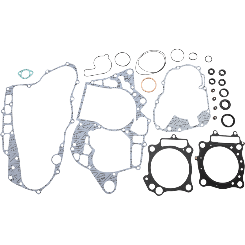 PROX GSKT CMP TRX450R 04 - 05 - Driven Powersports Inc.34.1494