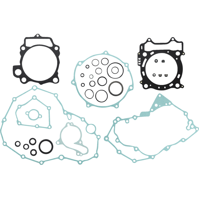 PROX GSKT CMP YFZ450R/X 09+ - Driven Powersports Inc.34.2439