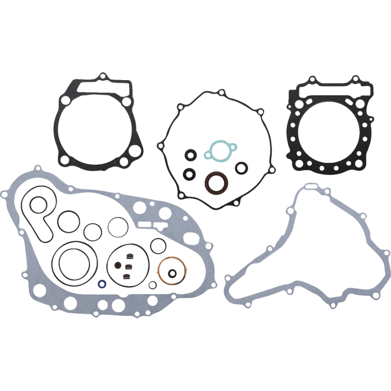 PROX GSKT COMP LTR450 06+ - Driven Powersports Inc.34.3426