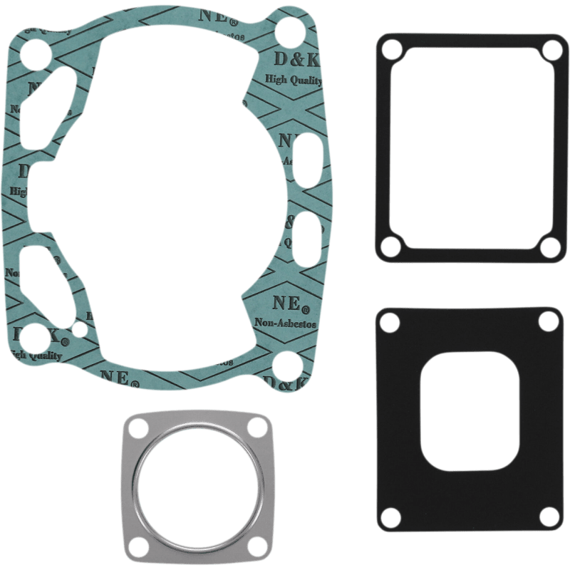 PROX GSKT SHERCO 250/300 - Driven Powersports Inc.35.7334