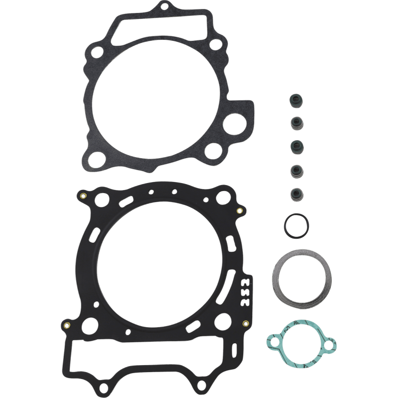 PROX GSKT YFZ450R 09+ - Driven Powersports Inc.35.2439