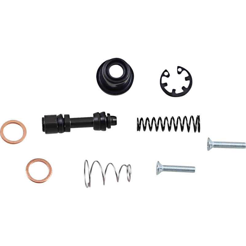 PROX MASTER CYL REBUILD KT FR (37.910024) Front - Driven Powersports
