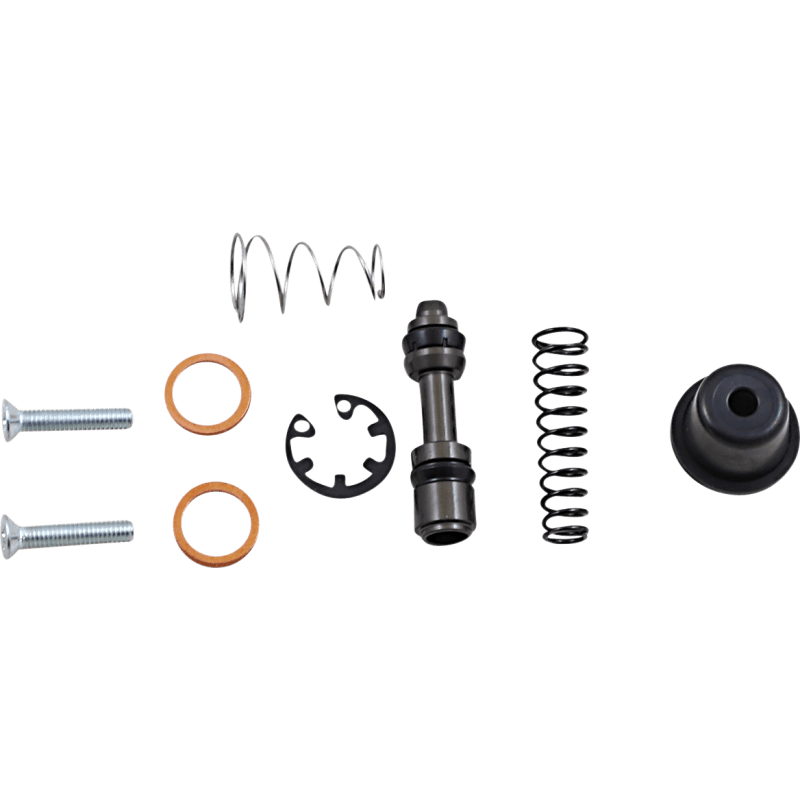PROX - 37.910035 - MASTER CYL REBUILD KT FR - Driven Powersports Inc.37.910035