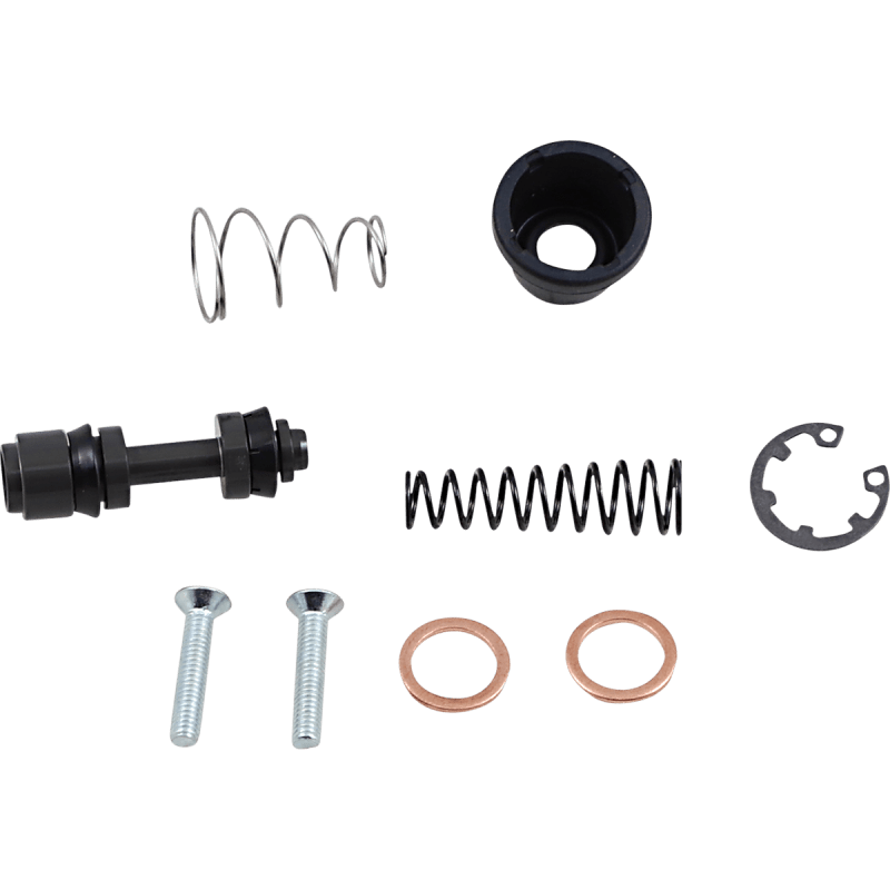 PROX MASTER CYL REBUILD KT FR Front - Driven Powersports