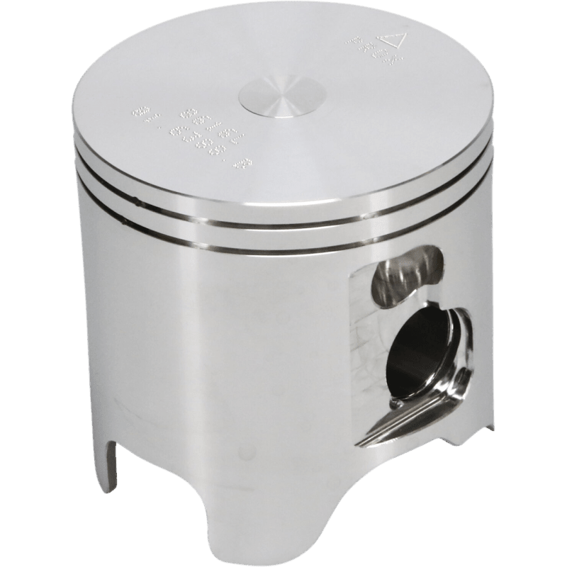 PROX - 01.6388.B - PISTN KT 300EXC TPI 18 - 19 - Driven Powersports Inc.01.6388.B