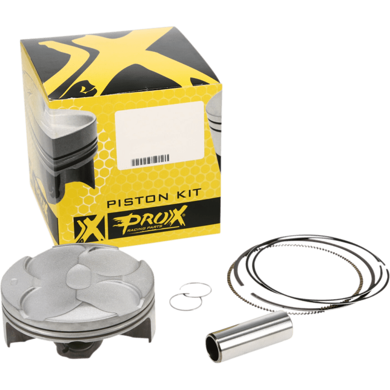 PROX PISTN KT BETA RR300 18 - 19 - Driven Powersports Inc.01.7398.B