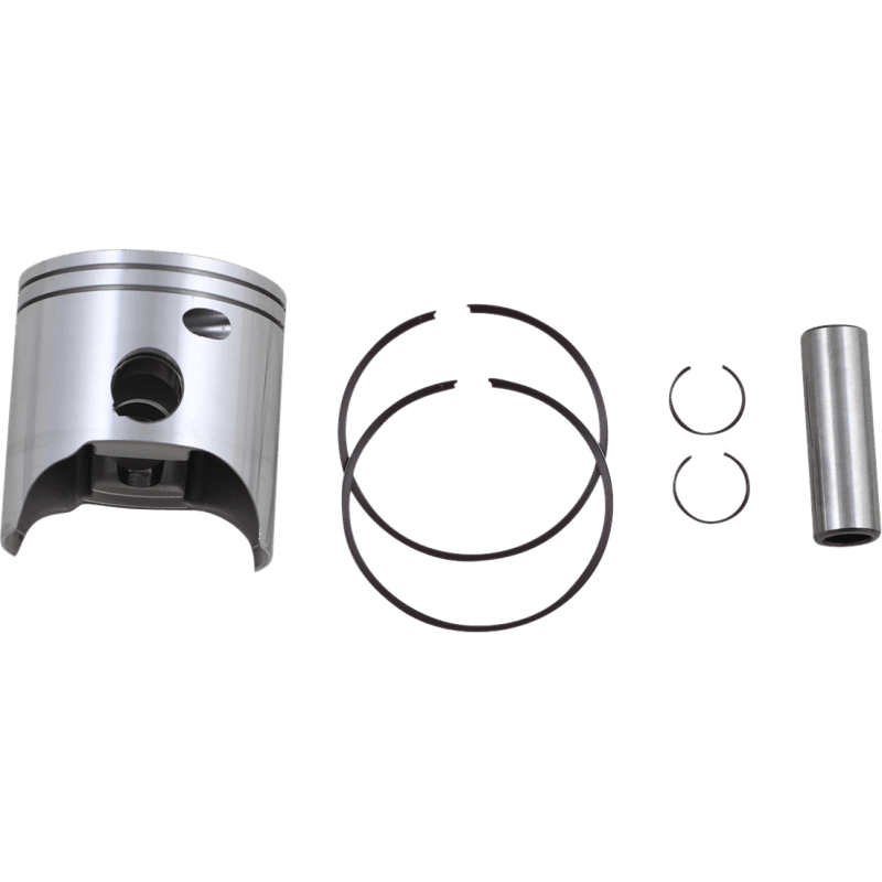 PROX - 01.6237.B - PROX PISTON KIT KTM150SX - Driven Powersports Inc.01.6237.B