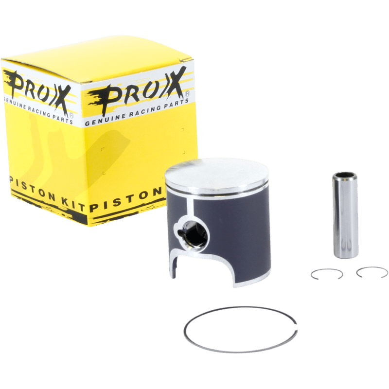 PROX PSTN KT 65SX 00 - 08 44.97M - Driven Powersports Inc.01.6022.B