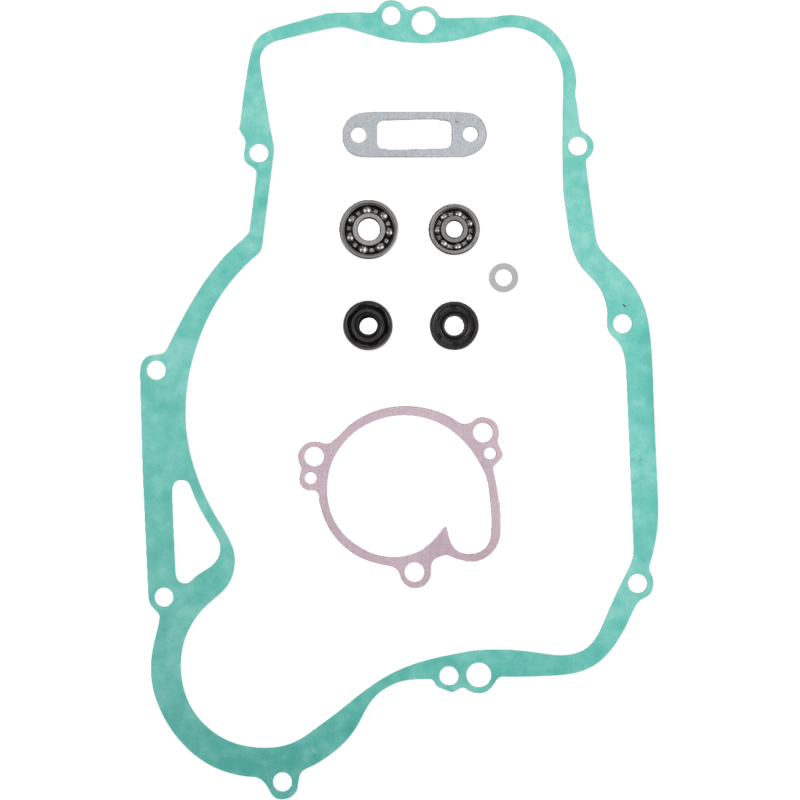 PROX REPAIR KT WTRPMP KX250 97 Front - Driven Powersports
