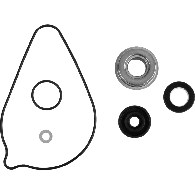 PROX REPAIR KT WTRPUMP TRX420 Front - Driven Powersports