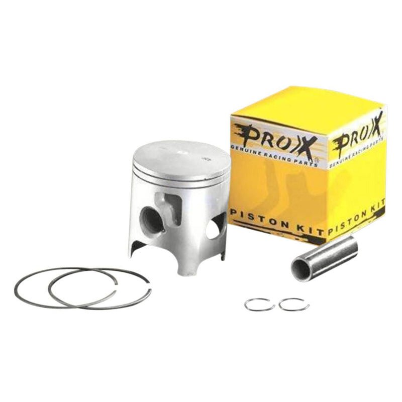PRO X REPLACEMENT PISTON (01.2697.000) - DRIVEN Canada's Powersports 19356427569101.2697.000