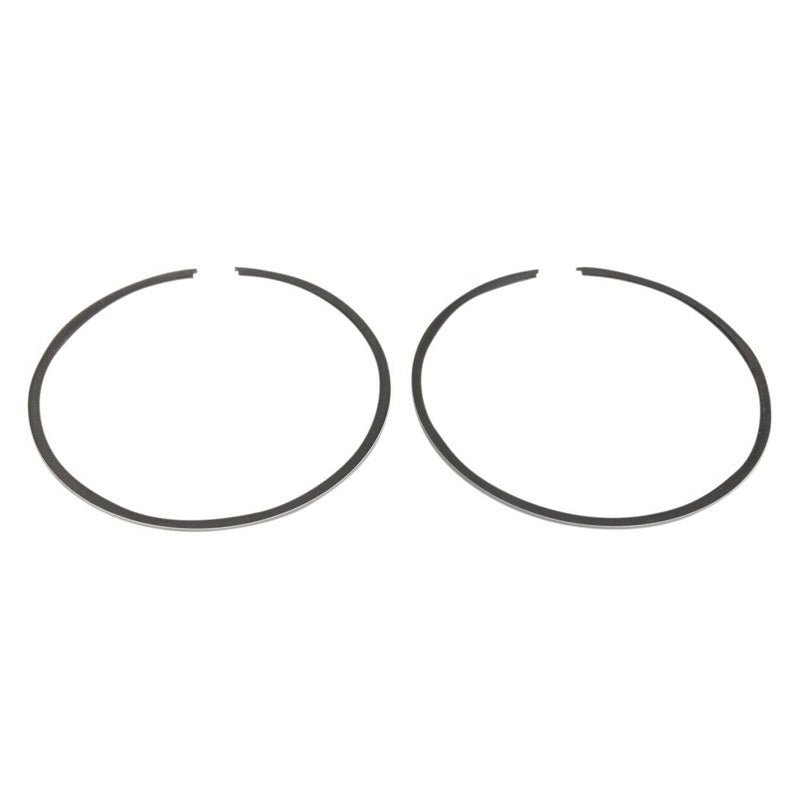 Pro - X Replacement Rings - DRIVEN Canada's Powersports 19356428751902.2798