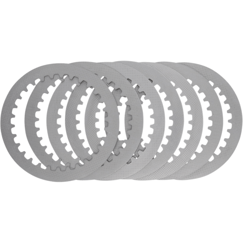 PROX STEEL PLATE 250/350SXF - Driven Powersports Inc.16.S53027