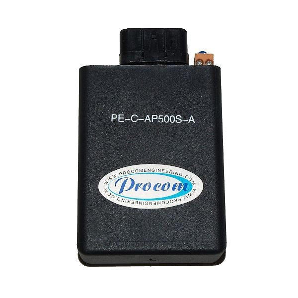 PROCOM CDI BOX (PE - C - AP500S - A) - DRIVEN Canada's Powersports PE - C - AP500S - APE - C - AP500S - A