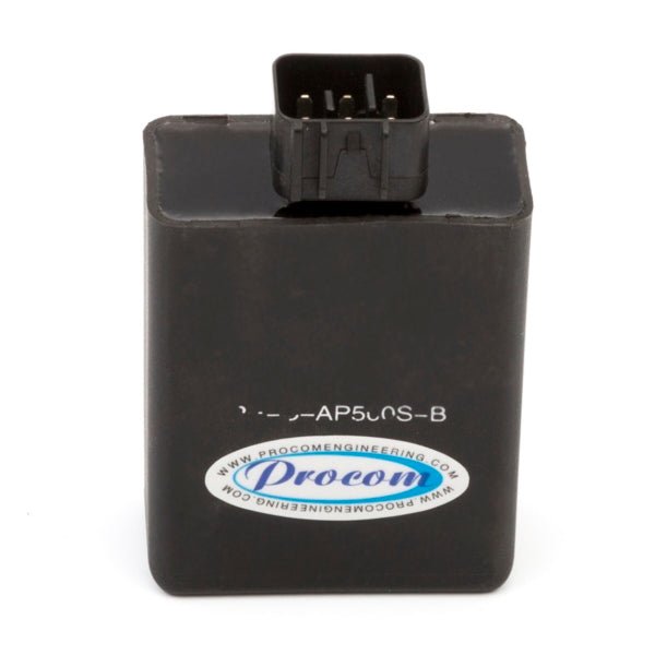 PROCOM CDI BOX (PE - C - AP500S - B) - DRIVEN Canada's Powersports PE - C - AP500S - BPE - C - AP500S - B