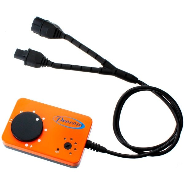 PROCOM POWERJET FUEL CONTROLLER (PE - PJ - 003) - DRIVEN Canada's Powersports 0799804159266PE - PJ - 003