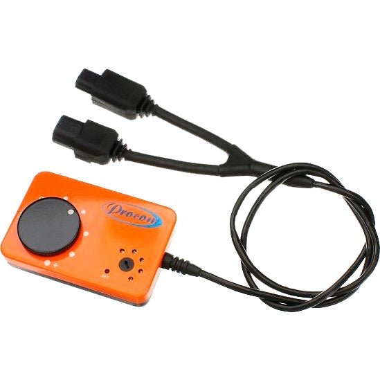 PROCOM POWERJET FUEL CONTROLLER (PE - PJ - 008) - DRIVEN Canada's Powersports 0799804159310PE - PJ - 008