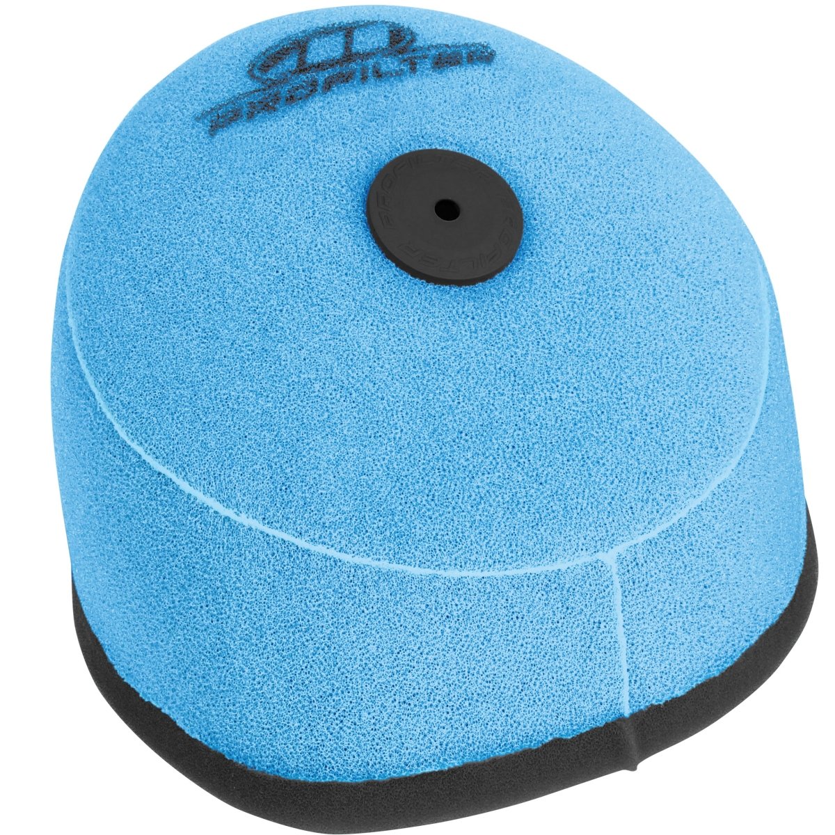 PROFILTER AIR FILTER READY TO USE (AFR - 6001 - 00) - DRIVEN Canada's Powersports 851211001450AFR - 6001 - 00