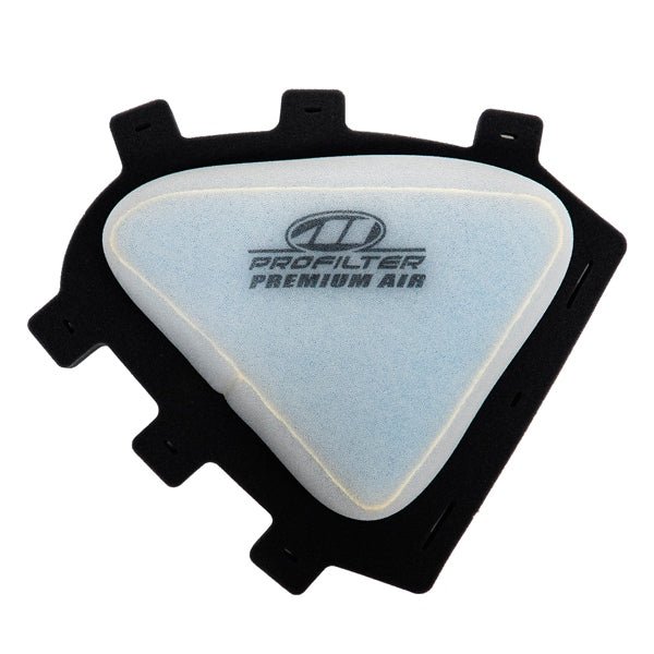 PROFILTER AIR FILTER PREMIUM HON (MTX - 1003 - 06) - DRIVEN Canada's Powersports 051027012804MTX - 1003 - 06
