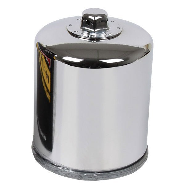 PROFILTER OIL - FILTER - PF174C - Driven Powersports Inc.851211008480PF - 174C