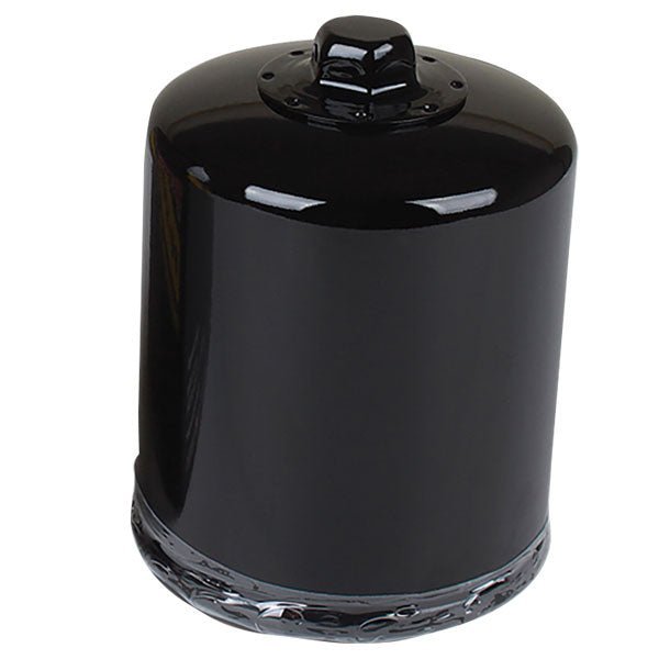 PROFILTER OIL - FILTER - PF170B - Driven Powersports Inc.851211007674PF - 170B