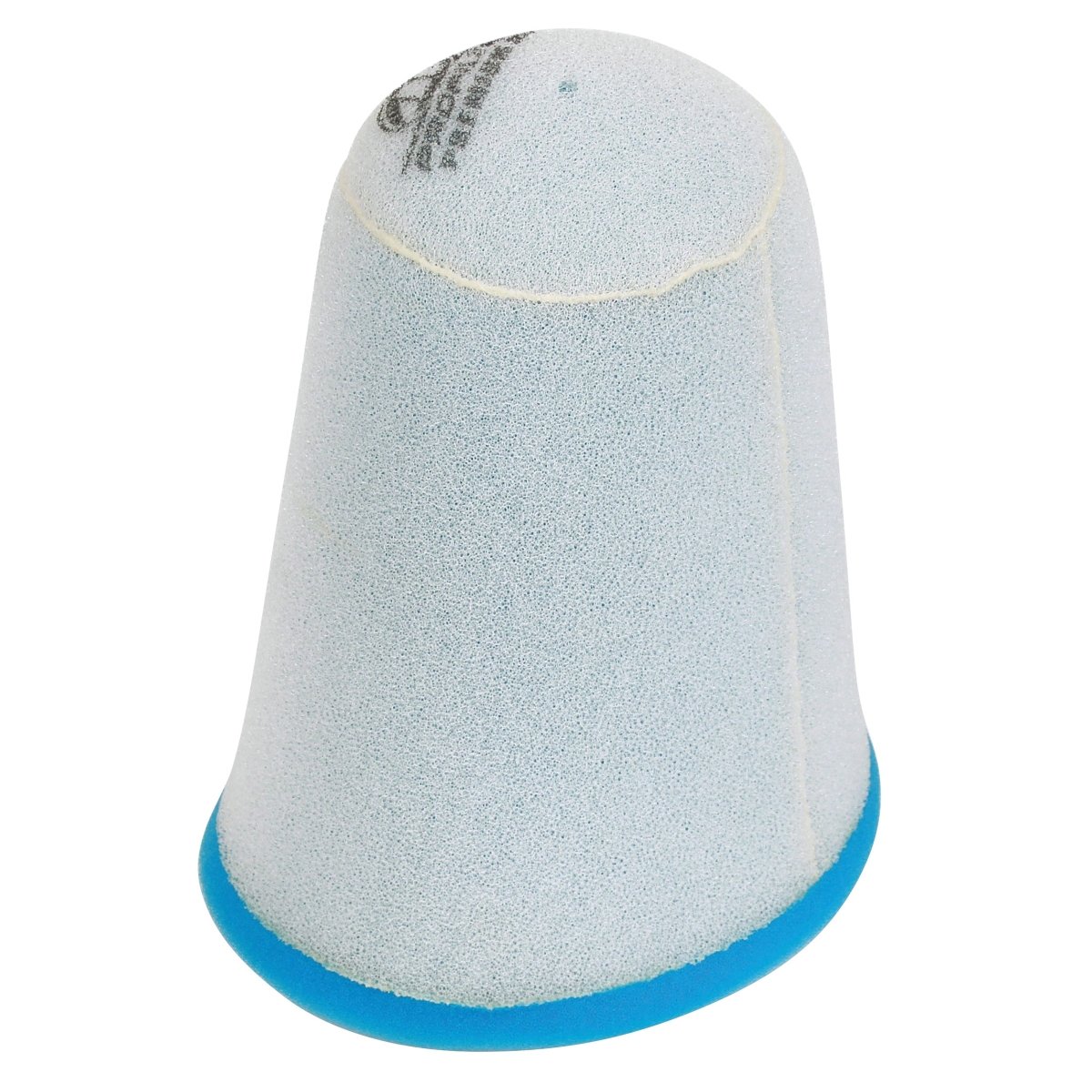 PROFILTER AIR - FILTER - MTX200500 - Driven Powersports Inc.851211001054MTX - 2005 - 00