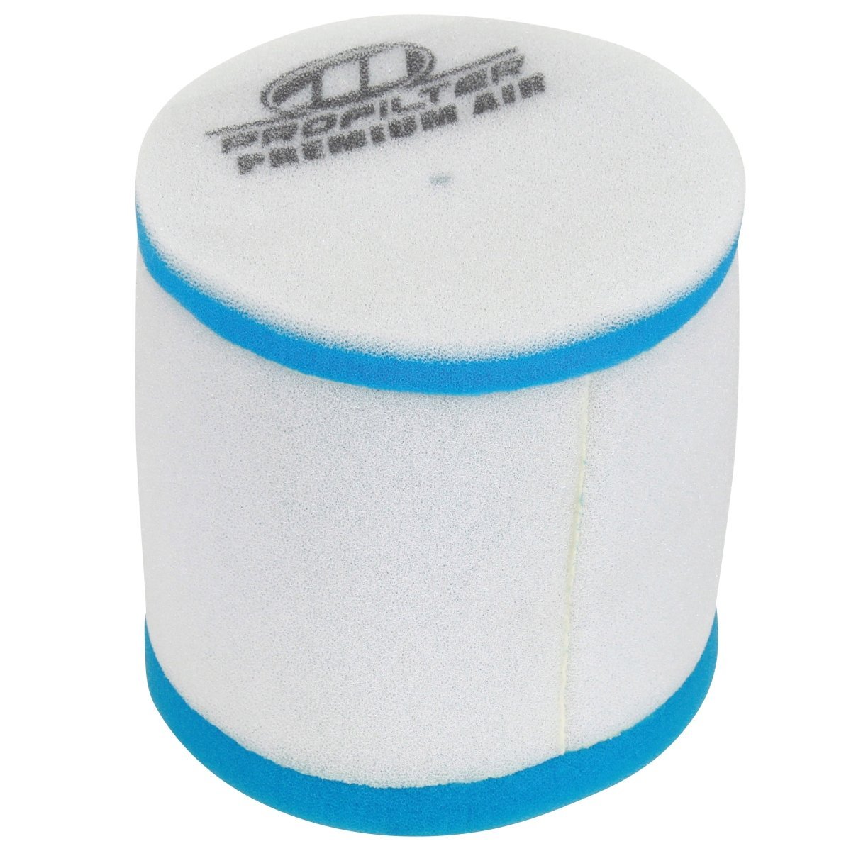 PROFILTER AIR - FILTER - MTX400300 - Driven Powersports Inc.851211001115MTX - 4003 - 00