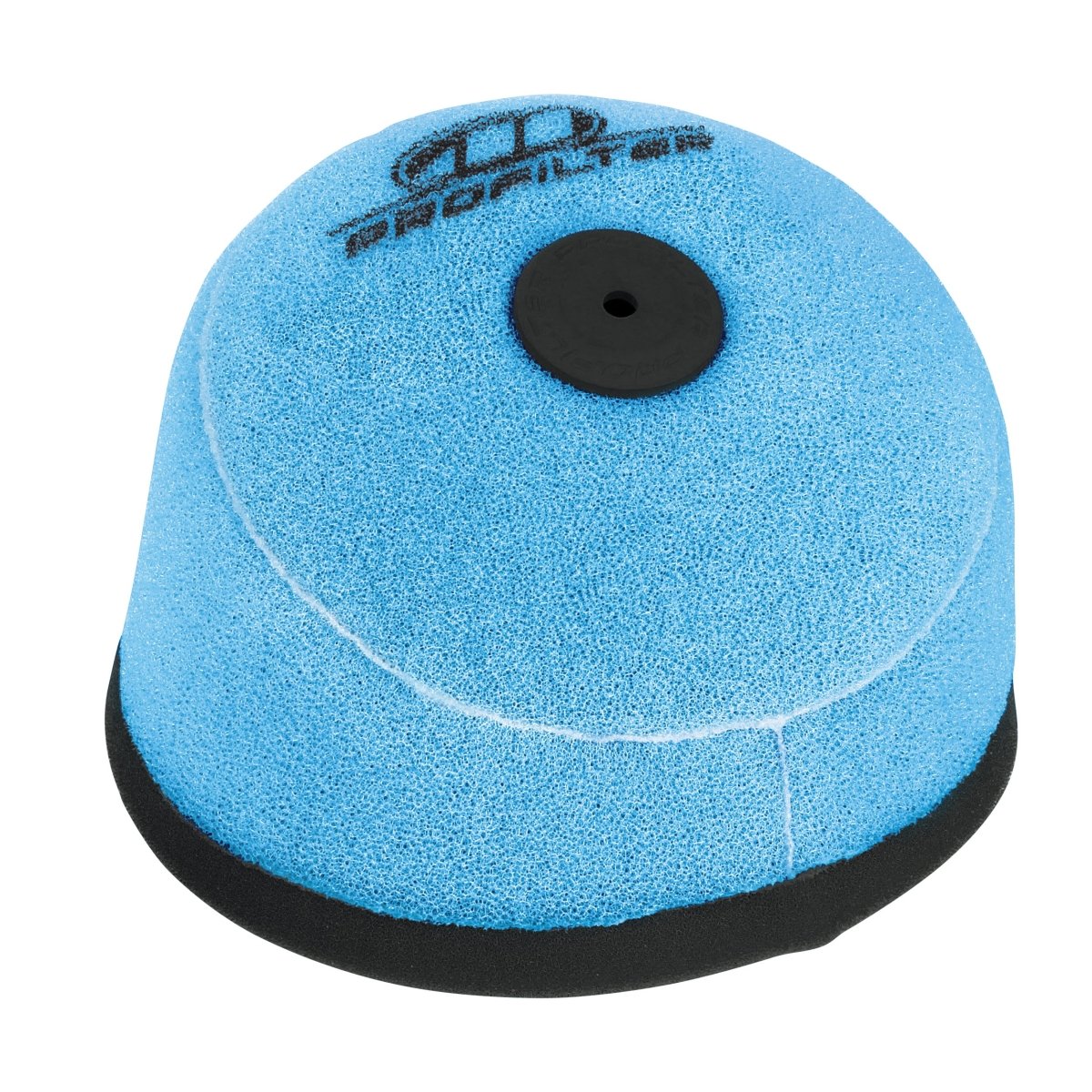 PROFILTER AIR FILTER READY TO USE (AFR - 1002 - 00) - DRIVEN Canada's Powersports 851211000033AFR - 1002 - 00