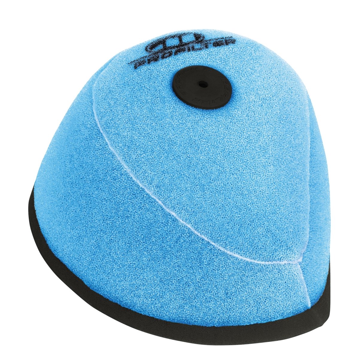 PROFILTER AIR FILTER READY TO USE (AFR - 1003 - 00) - DRIVEN Canada's Powersports 851211000040AFR - 1003 - 00