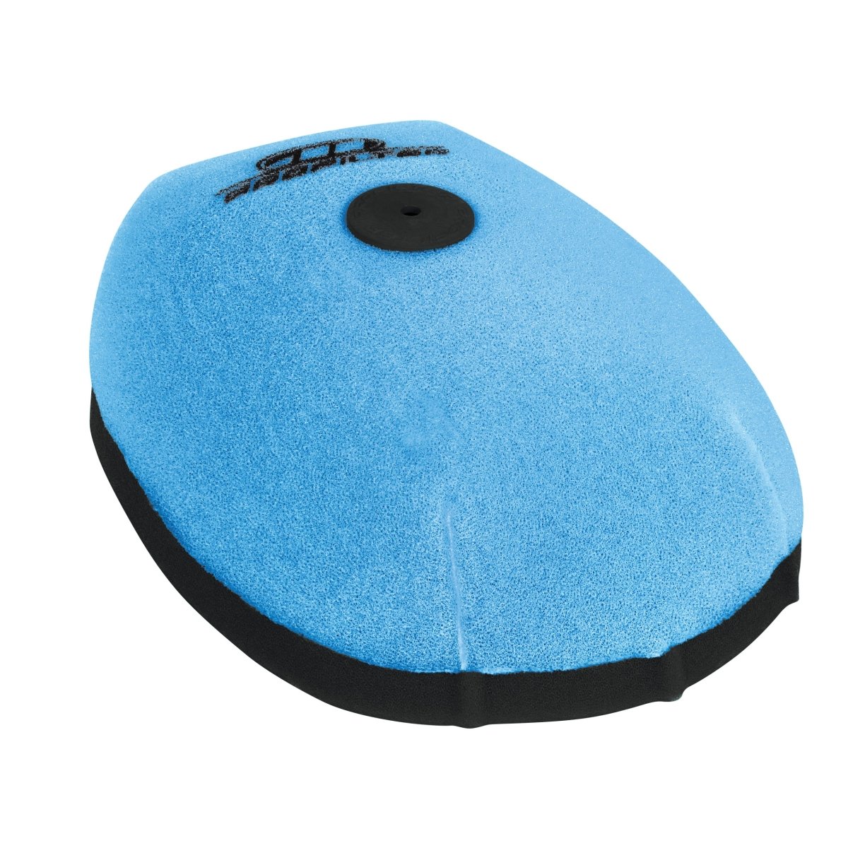 PROFILTER AIR FILTER READY TO USE (AFR - 1003 - 03) - DRIVEN Canada's Powersports 851211007087AFR - 1003 - 03