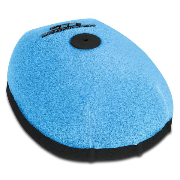 PROFILTER AIR FILTER READY TO USE (AFR - 1003 - 03) - DRIVEN Canada's Powersports 851211007087AFR - 1003 - 03