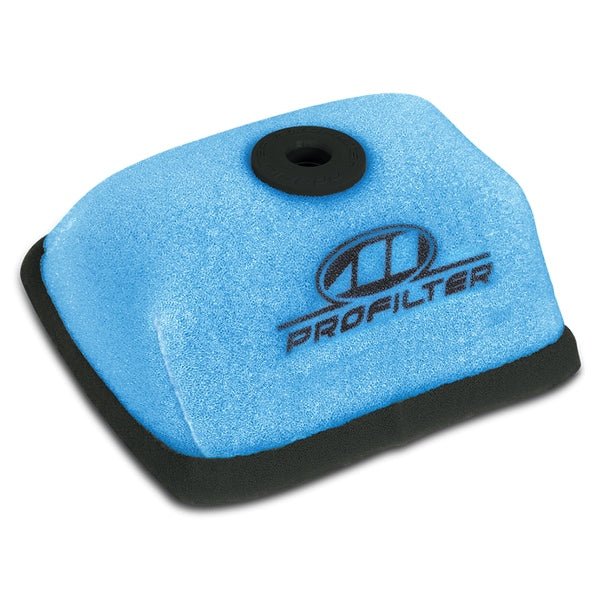 PROFILTER AIR FILTER READY TO USE (AFR - 1004 - 00) - DRIVEN Canada's Powersports 851211000057AFR - 1004 - 00