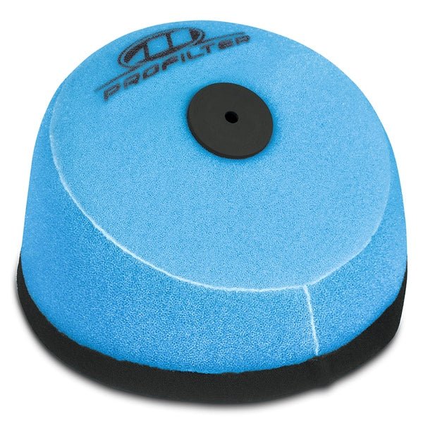 PROFILTER AIR FILTER READY TO USE (AFR - 1005 - 00) - DRIVEN Canada's Powersports 851211000064AFR - 1005 - 00