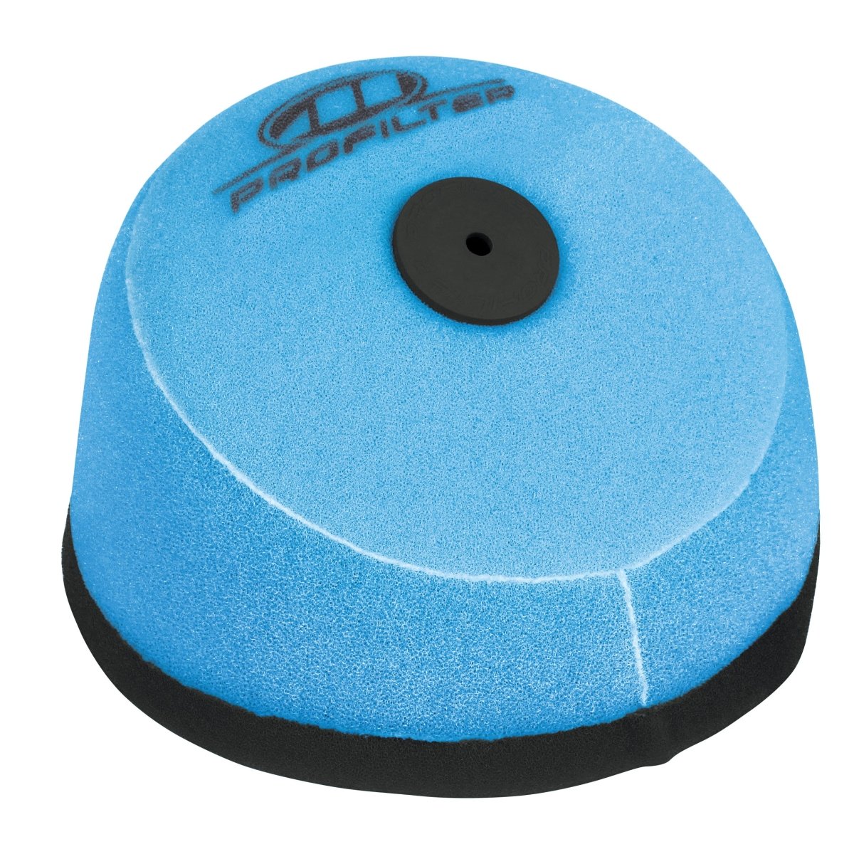 PROFILTER AIR FILTER READY TO USE (AFR - 1005 - 00) - DRIVEN Canada's Powersports 851211000064AFR - 1005 - 00