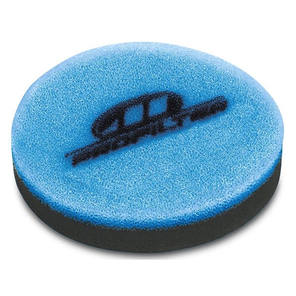 PROFILTER AIR FILTER READY TO USE (AFR - 1006 - 00) - DRIVEN Canada's Powersports 851211000071AFR - 1006 - 00