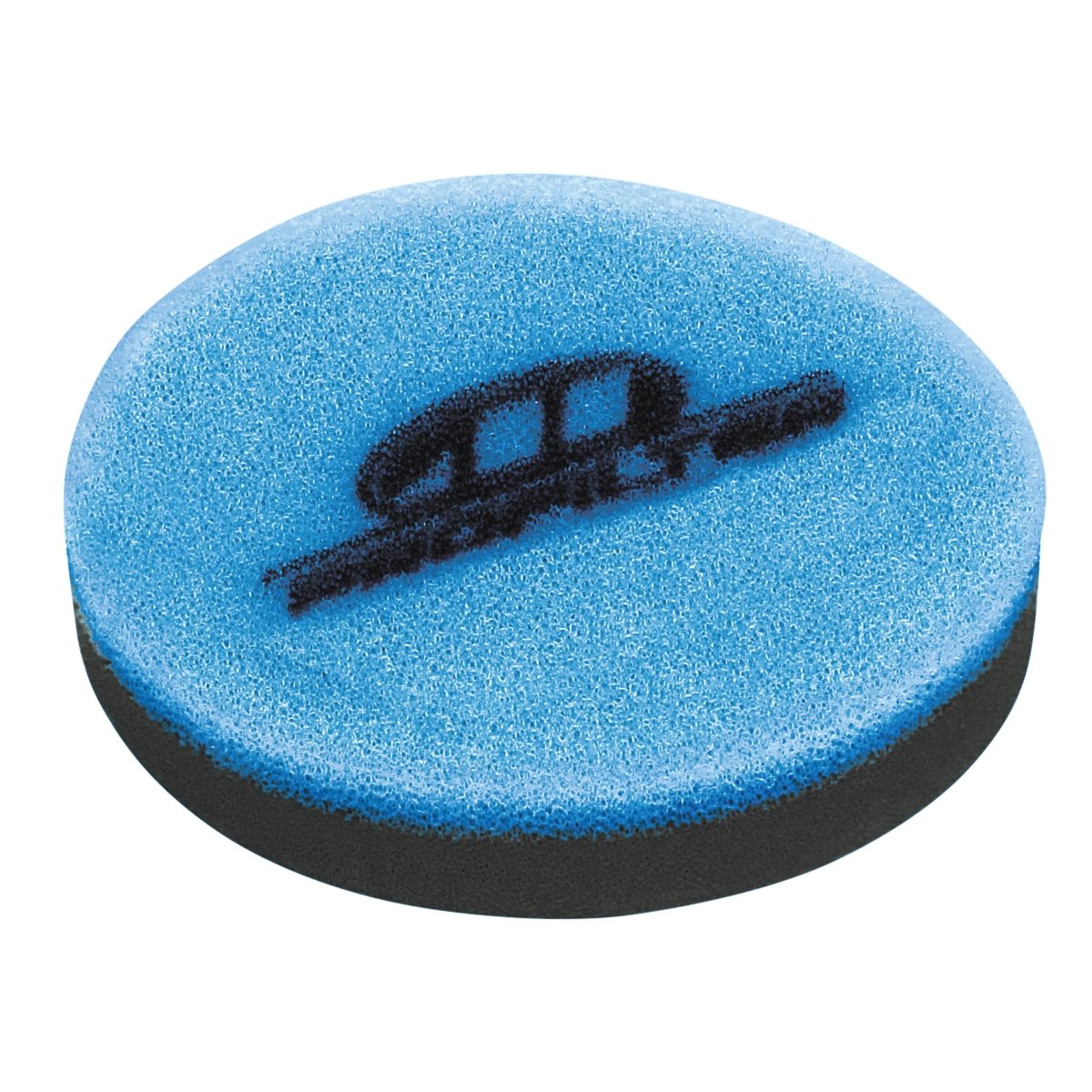 PROFILTER AIR FILTER READY TO USE (AFR - 1006 - 00) - DRIVEN Canada's Powersports 851211000071AFR - 1006 - 00