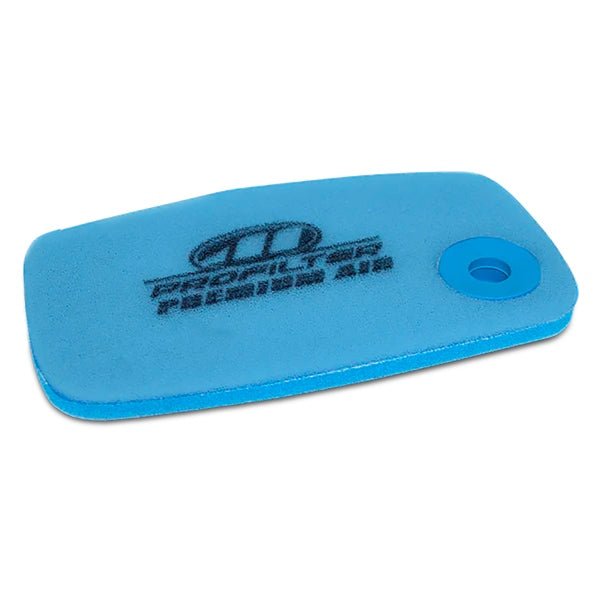 PROFILTER AIR FILTER READY TO USE (AFR - 1006 - 01) - DRIVEN Canada's Powersports AFR - 1006 - 01