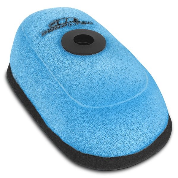 PROFILTER AIR FILTER READY TO USE (AFR - 1008 - 00) - DRIVEN Canada's Powersports 851211000095AFR - 1008 - 00