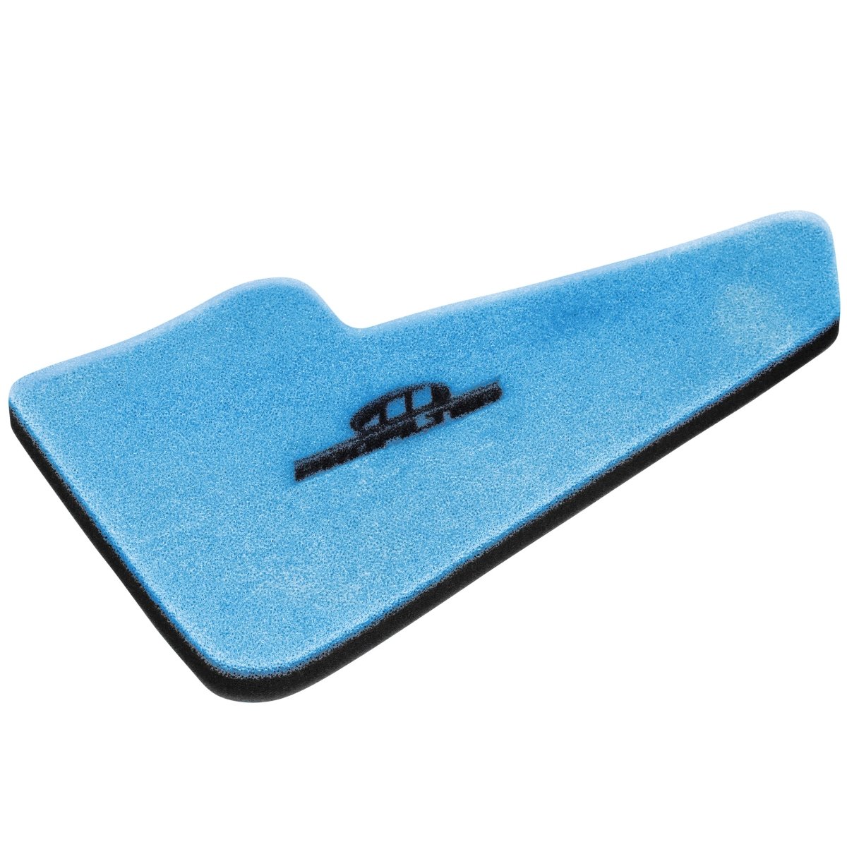 PROFILTER AIR FILTER READY TO USE (AFR - 1009 - 00) - DRIVEN Canada's Powersports 851211001412AFR - 1009 - 00