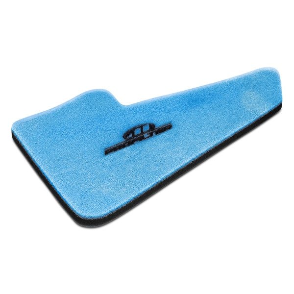 PROFILTER AIR FILTER READY TO USE (AFR - 1009 - 00) - DRIVEN Canada's Powersports 851211001412AFR - 1009 - 00