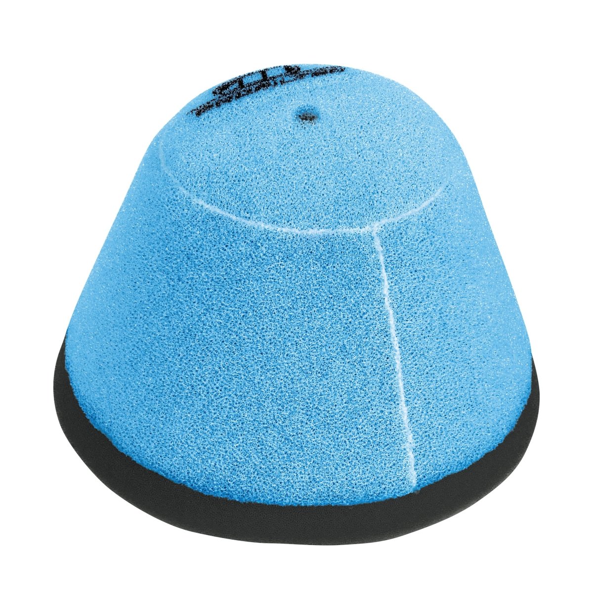 PROFILTER AIR FILTER READY TO USE (AFR - 2003 - 00) - DRIVEN Canada's Powersports 851211000255AFR - 2003 - 00