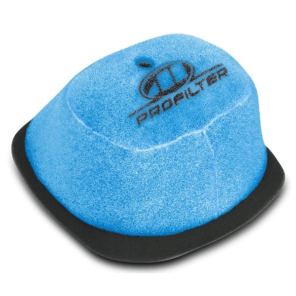 PROFILTER AIR FILTER READY TO USE (AFR - 2004 - 00) - DRIVEN Canada's Powersports 851211000262AFR - 2004 - 00