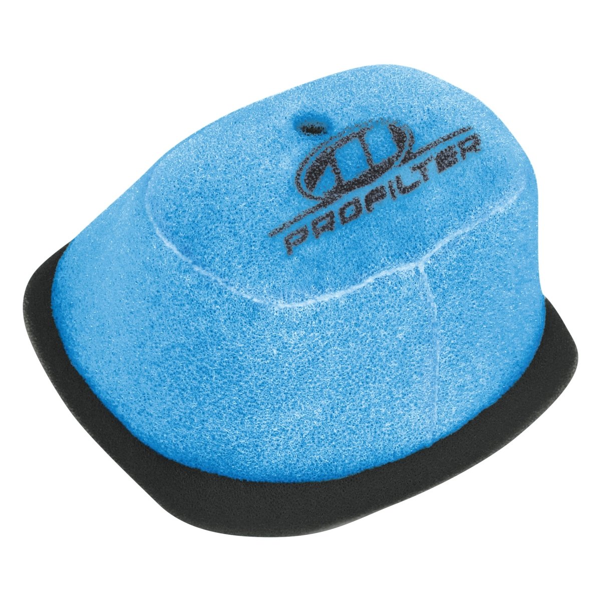 PROFILTER AIR FILTER READY TO USE (AFR - 2004 - 00) - DRIVEN Canada's Powersports 851211000262AFR - 2004 - 00
