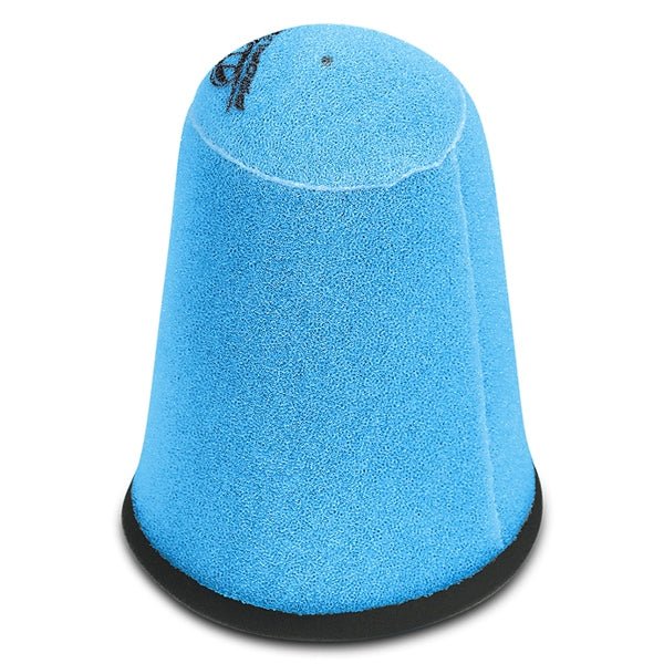 PROFILTER AIR FILTER READY TO USE (AFR - 2005 - 00) - DRIVEN Canada's Powersports 851211000286AFR - 2005 - 00